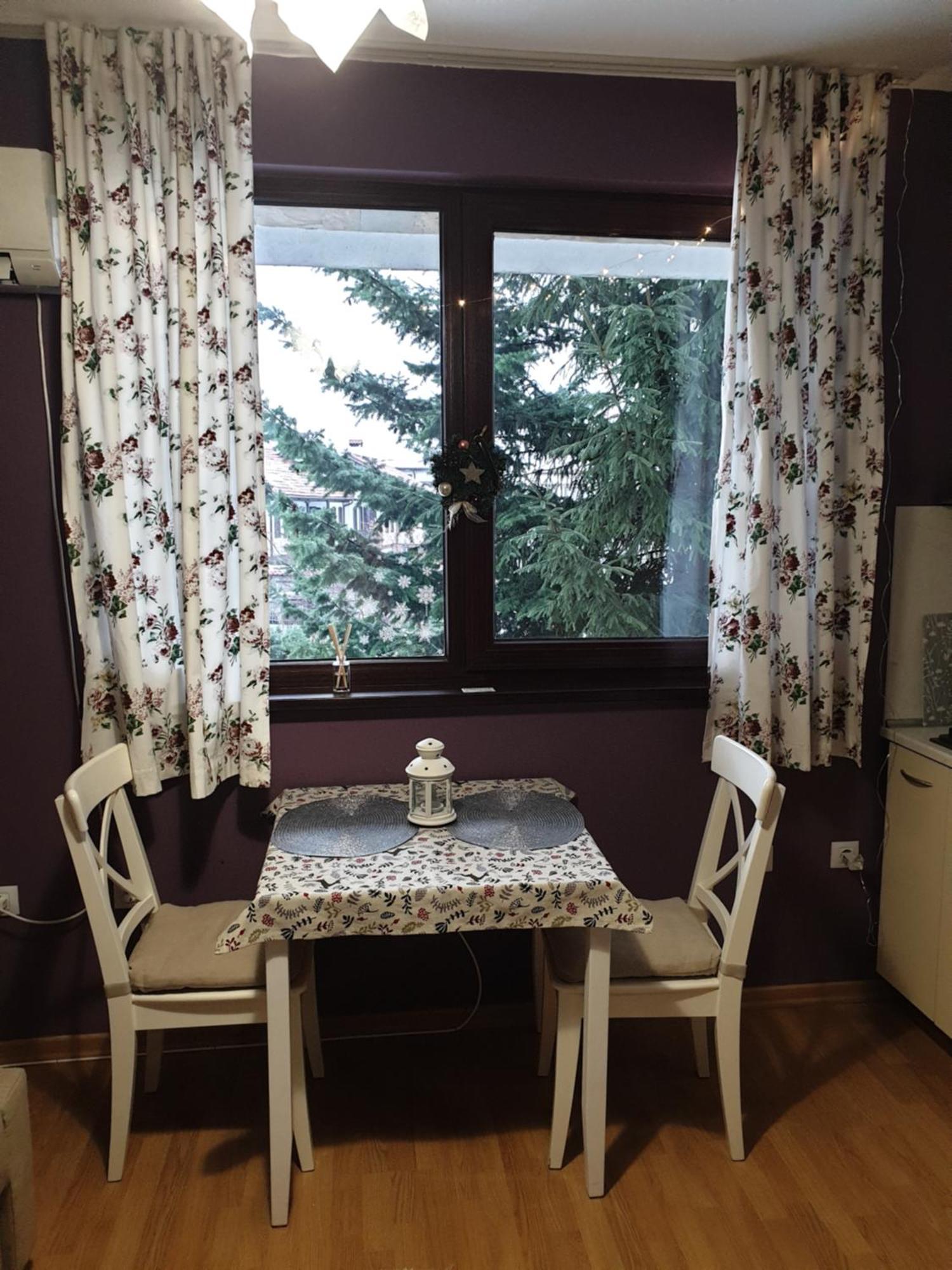 Apartments Elegance بانسكو المظهر الخارجي الصورة