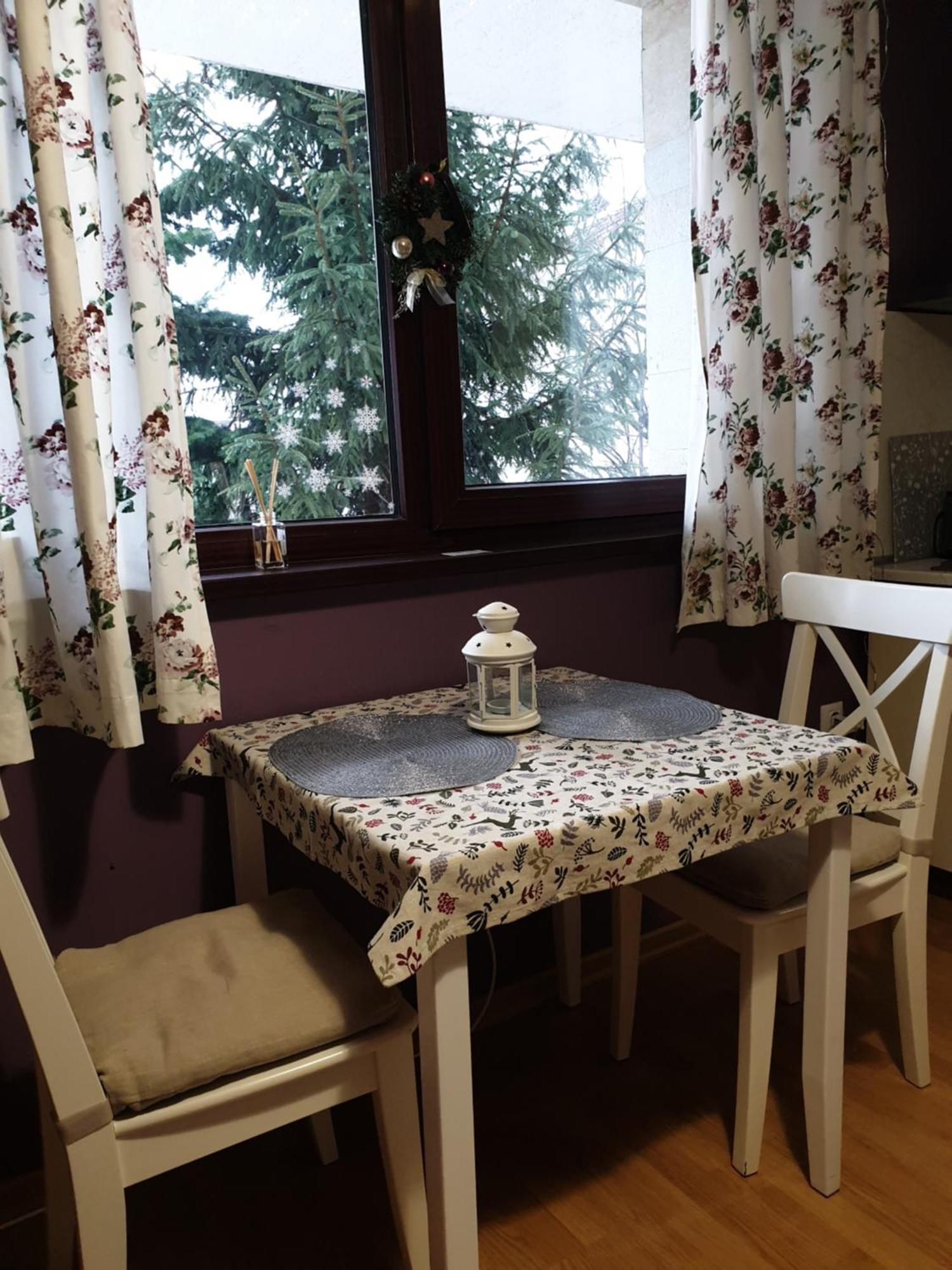 Apartments Elegance بانسكو المظهر الخارجي الصورة